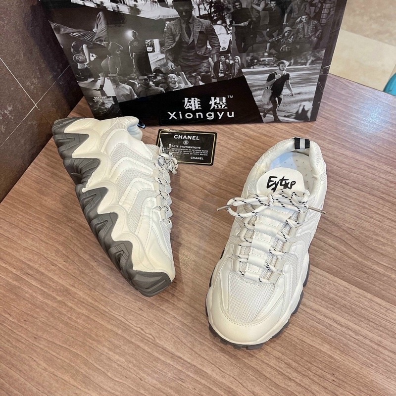 GIÀY BATA MÃ MỚI