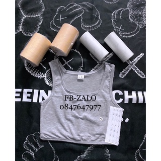 ÁO NỊT NGỰC LGBT 🏳️‍🌈