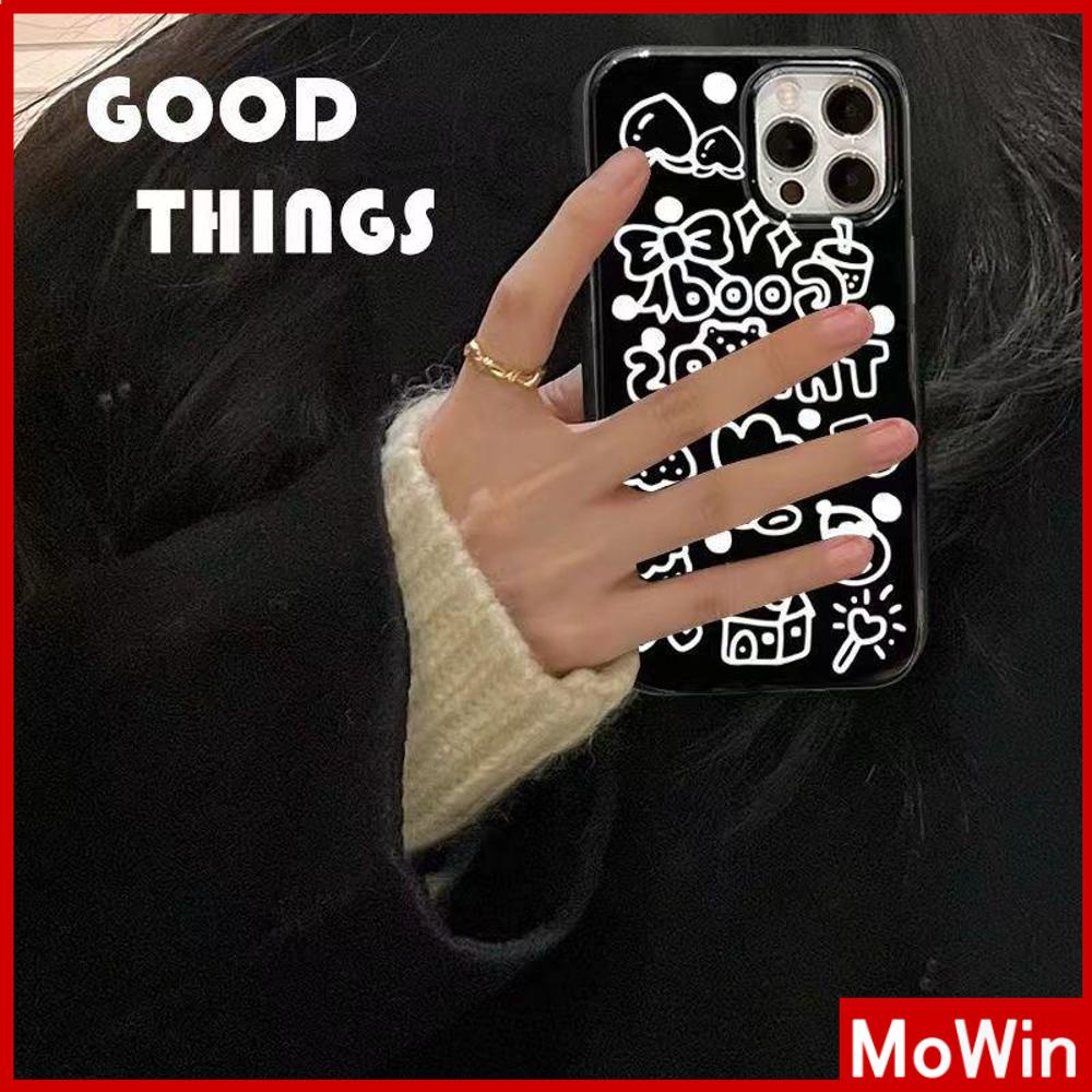 Ốp điện thoại TPU chống sốc bảo vệ camera thích hợp cho iPhone 13 Pro max 12 Pro Max 11 Pro max xr xs max 7Plus 7 8