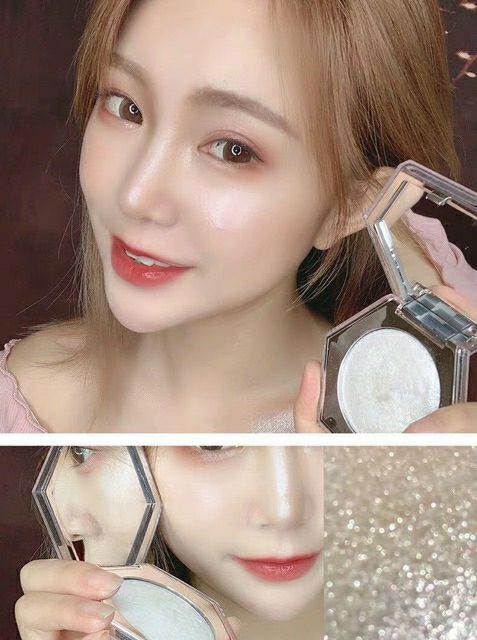 Phấn bắt sáng Her loves nội địa Trung | BigBuy360 - bigbuy360.vn