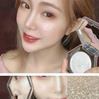Phấn bắt sáng Her loves nội địa Trung