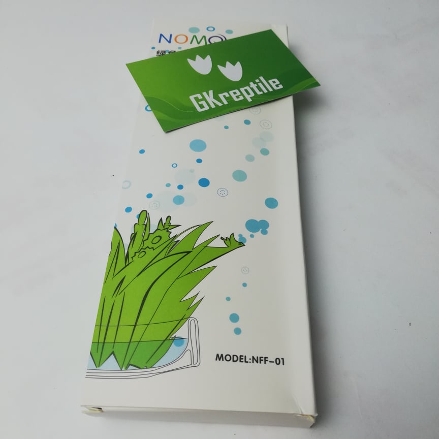 Cỏ tạo ẩm tự nhiên cho chuồng nuôi