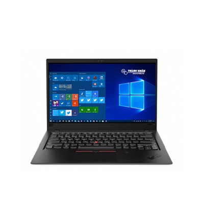 Laptop Lenovo Thinkpad X1 Carbon Gen4 i7 thệ hệ 6