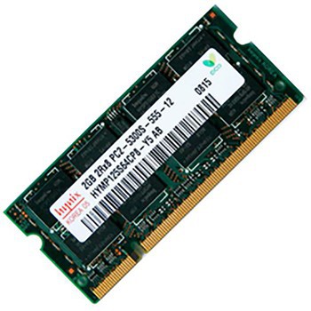 [Freeship] Ram Laptop DDR3 2GB 4GB Bus 1333 BH36T