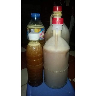 Mật ong tràm nguyên chất 1 lít