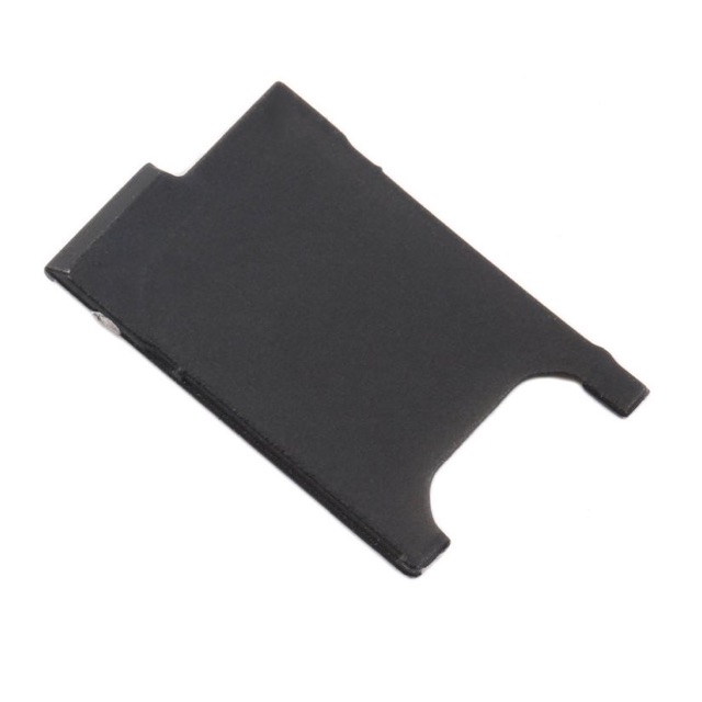 Khay Sim Sony Xperia Z3 Chính Hãng