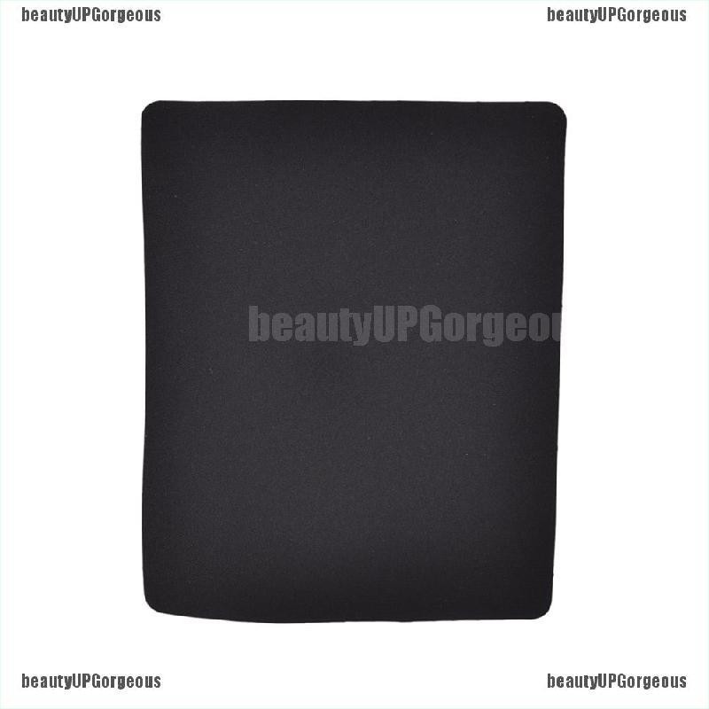 Miếng lót chuột chống trượt màu sắc xinh xắn