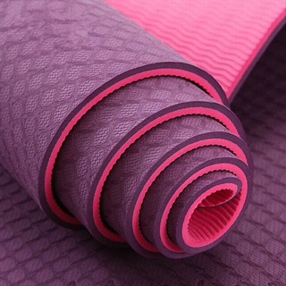 Thảm Yoga  pq93