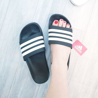 dép Adidas