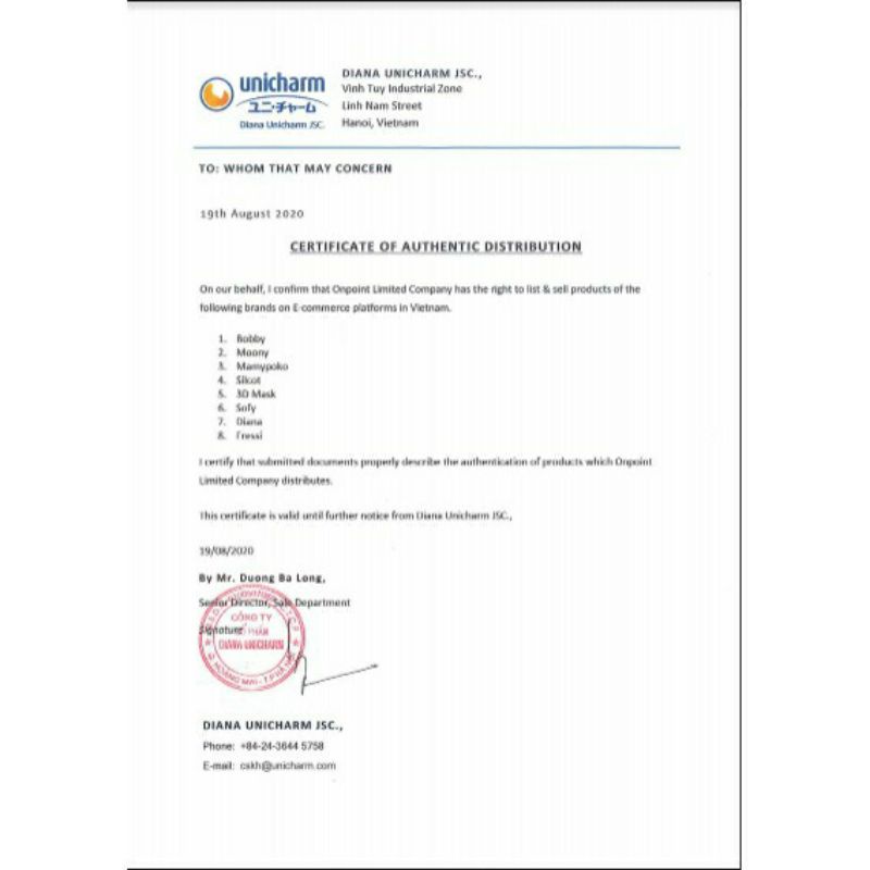 🏰HCM🏰 Combo tã quần bobby hàng khuyến mãi size M120 miếng / L108 miếng  / XL84 miếng / XXL88 miếng