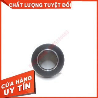 Ốp pô và chụp đuôi pô lắp sh 2017-2019 sản phẩm chuẩn như hình