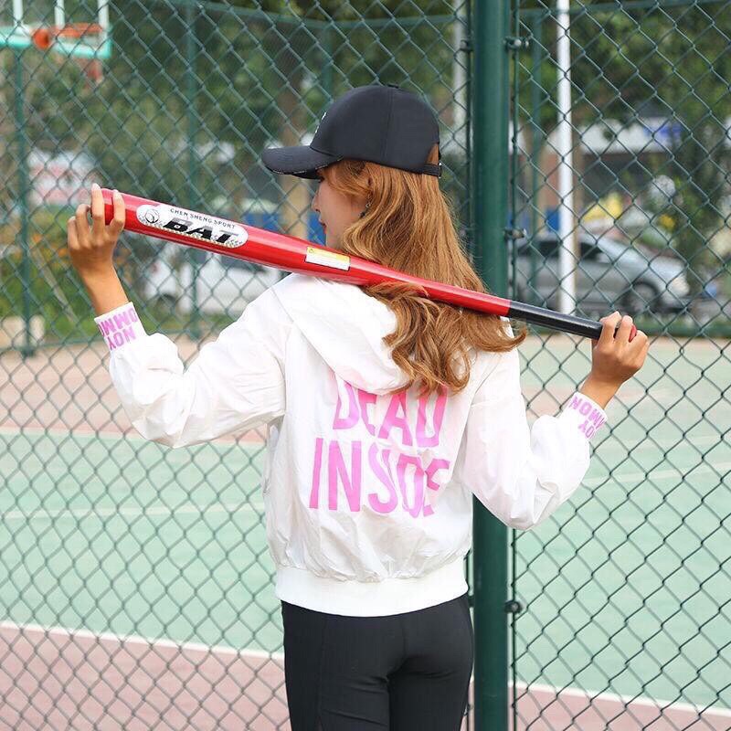 GẪY BÓNG CHÀY HỢP KIM ĐỦ MÀU