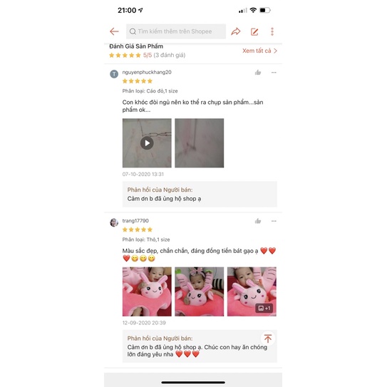 Ghế tập ngồi bằng bông hình thú cho bé