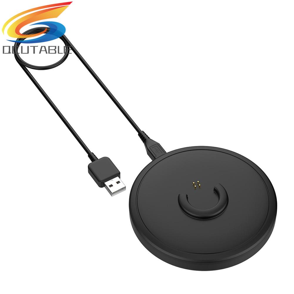 Đế sạc đứng để bàn cho Bose Soundlink Revolve/Revolve+