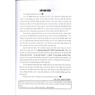 Sách - Sức mạnh quy đổi.