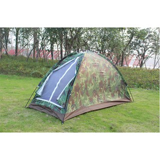 lều cho 1 người nằm, lều cắm trại, lều đi câu rằn ri