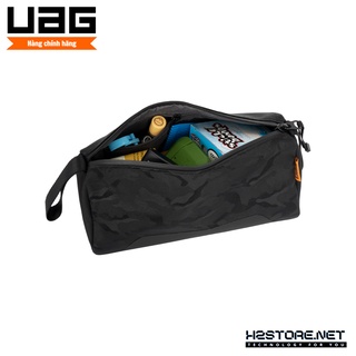 Túi đựng đồ cá nhân chống sốc UAG Dopp Kit