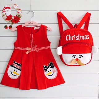 Đâm noel cho bé yêu chỉ còn size cho bé cân nặng 8kg trở lại nhé