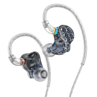 Tai nghe Fiio FA9