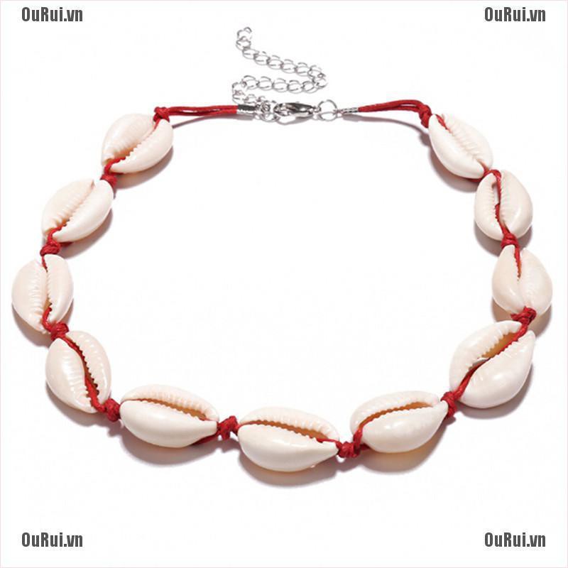 Vít Phong Cách Bohemian