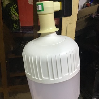 combo chui đèn và đèn led trụ siêu sáng