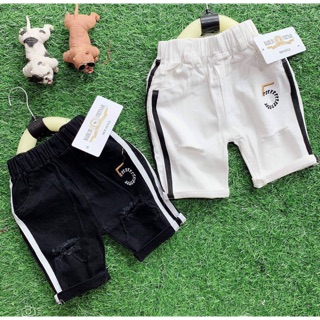 Combo cho khách lẻ