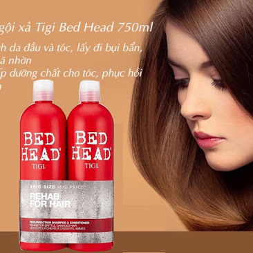 Mỹ Phẩm Tóc _Chính Hãng