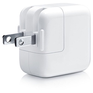Củ sạc iphone zin 5w chính hãng apple