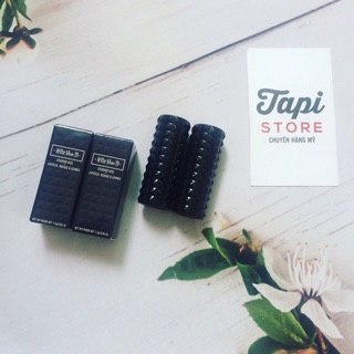 Son thỏi mini Kat Von D Studded Kiss Lipstick