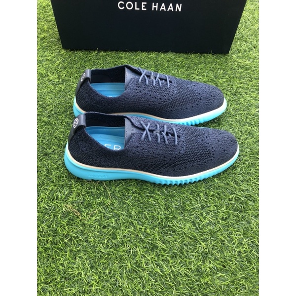 Giày Cole Haan chính hãng size 41.5-42