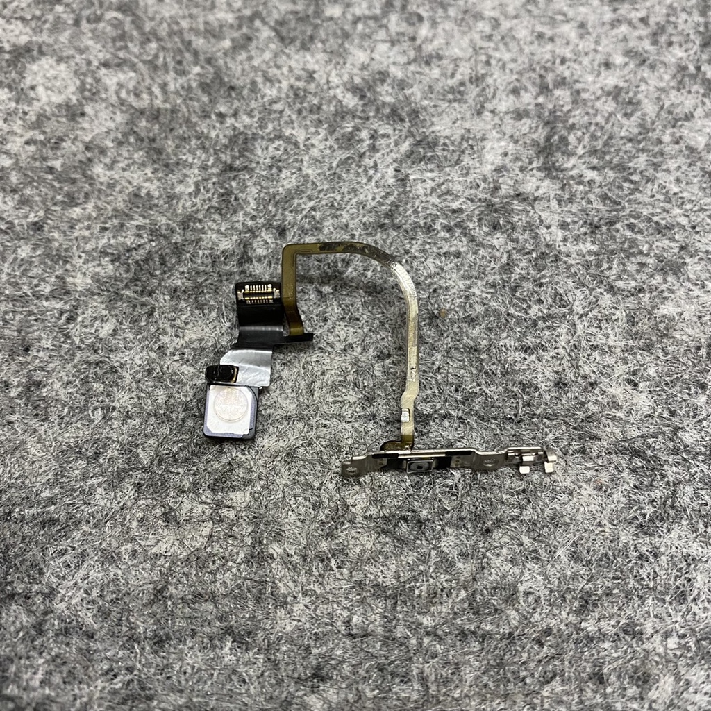 Linh kiện ZIN tháo máy dành cho điện thoại Xs / Xsmax