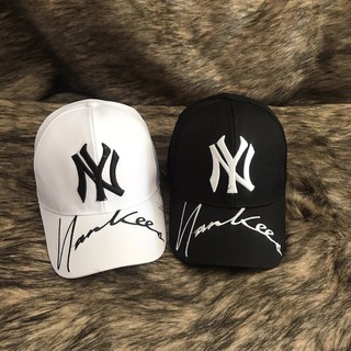 Trend Nón kết Nam nữ, MŨ LƯỠI TRAI NY [CÓ SẴN] [HOT]