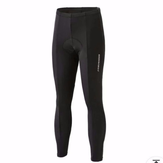 Bộ Quần Áo Đua Xe Đạp Tay Dài / Quần Dài Chất Vải Khô Thoáng Nhanh Thời Trang Cho Nam Và Nữ