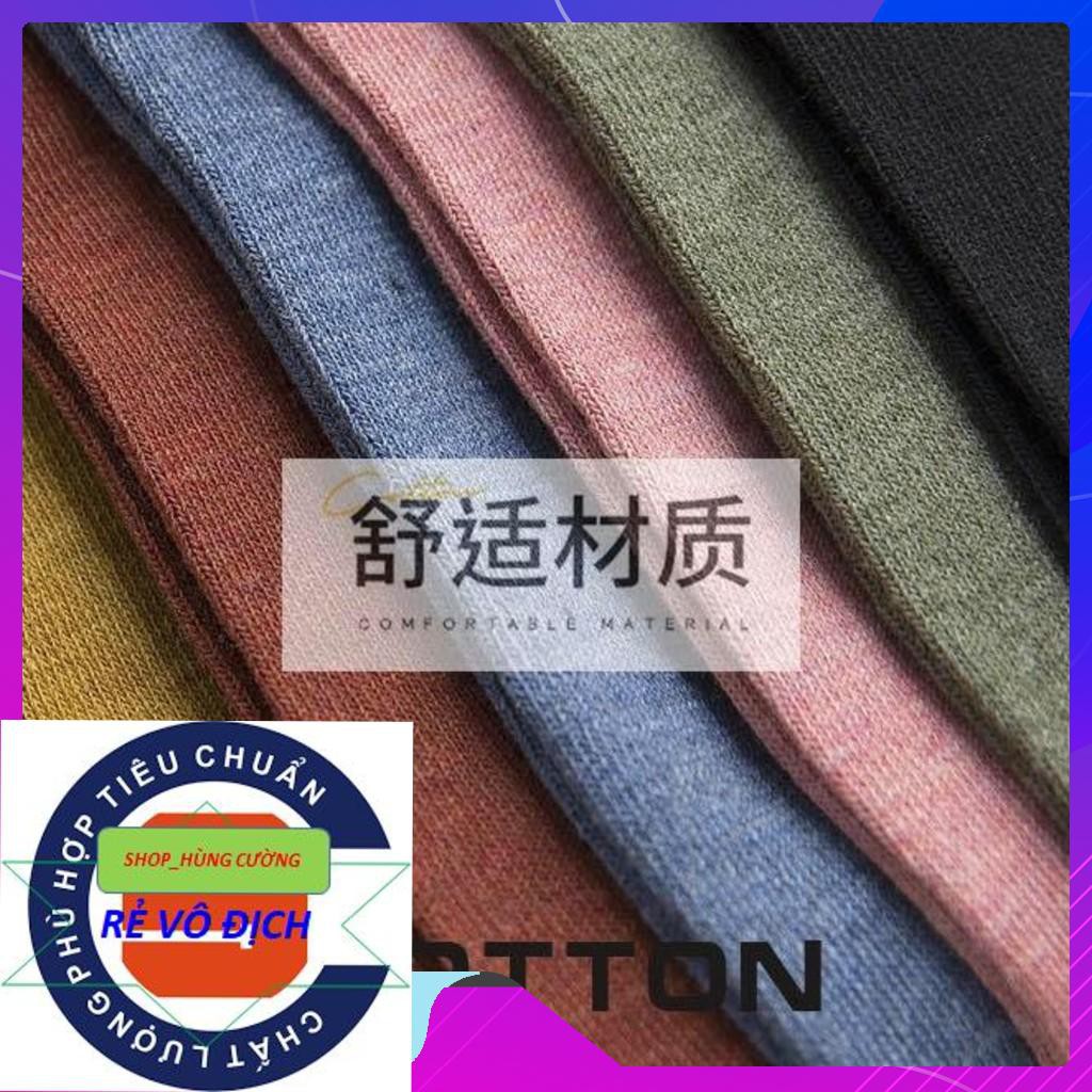 Set, túi 10 đôi tất gấu nữ Brow cổ ngắn