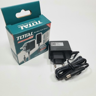Sạc pin lithium 12v tcli12071