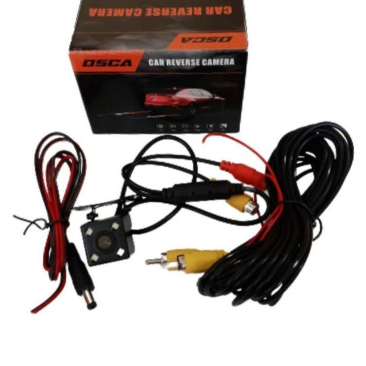 -➟ Camera Lùi Xe Ô Tô Tích Hợp Camera Phía Sau | BigBuy360 - bigbuy360.vn