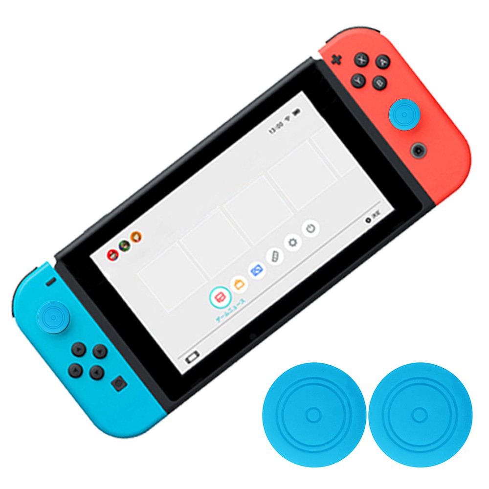 Nút Bọc cần Analog Nintendo Switch