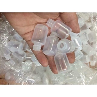 Hút mụn nhựa / dcpx