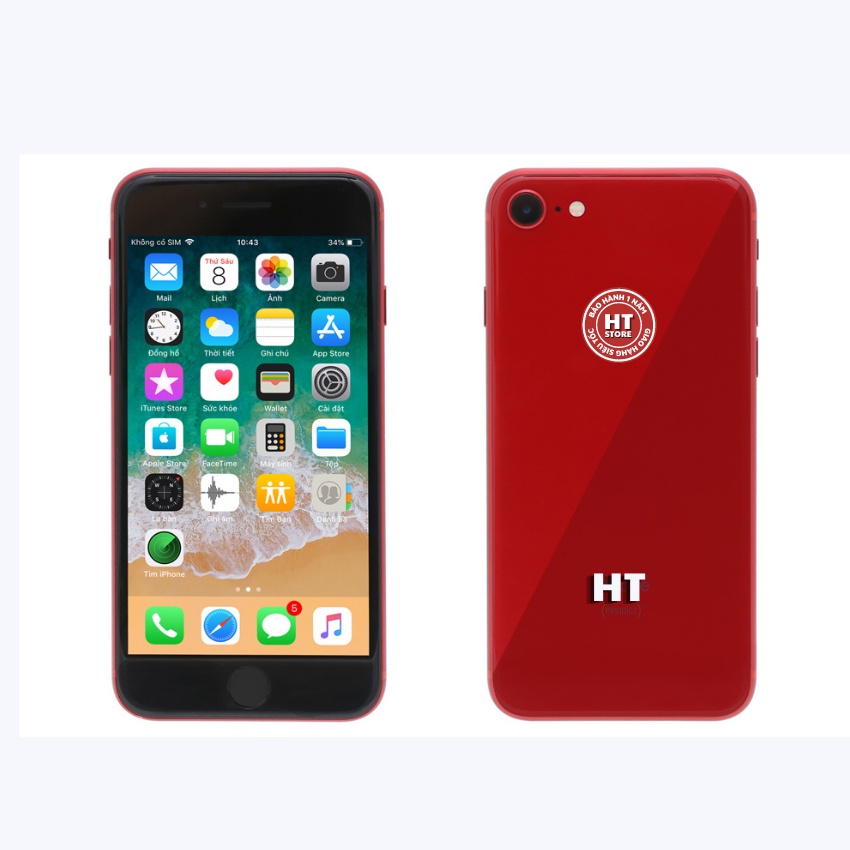 Điện Thoại 8 Quốc Tế và Lock đẹp zin all | BigBuy360 - bigbuy360.vn