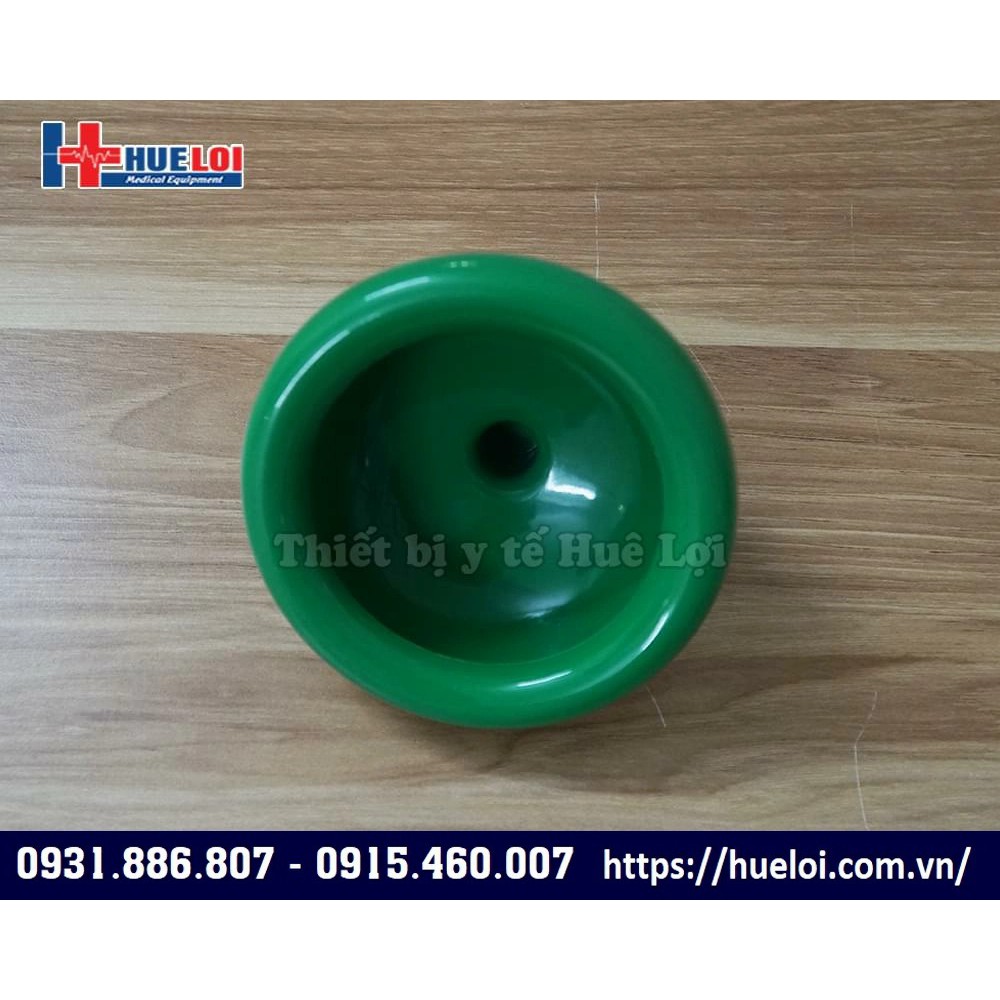 DỤNG CỤ VỖ RUNG
