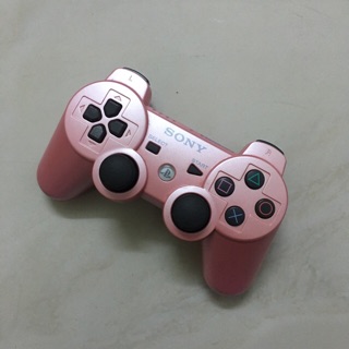 Tay cầm PS3