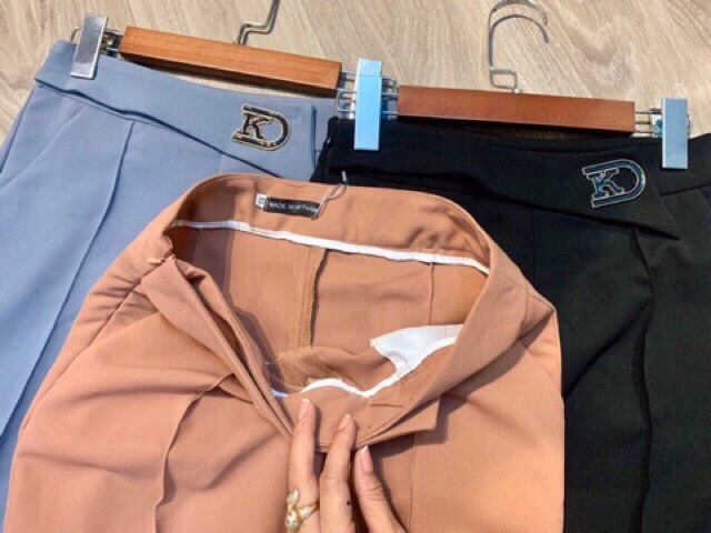 [Mã WARN10 giảm 10k đơn 99k] QUẦN BAGGY VẠTH LỆCH 💝FREESHIP💝 Giảm 10K Khi Nhập [ QUANTAY1]- Hàng Số Lượng Lớn Giá Rẻ | BigBuy360 - bigbuy360.vn