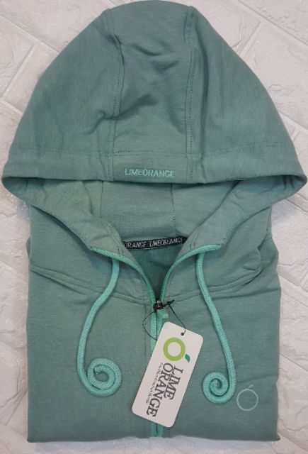 Lime 8 premium hàng 6 túi dây kéo xịn | BigBuy360 - bigbuy360.vn