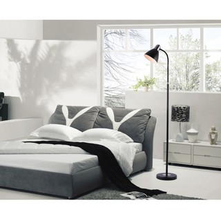 Đèn cây đứng Floor Lamp ML1401