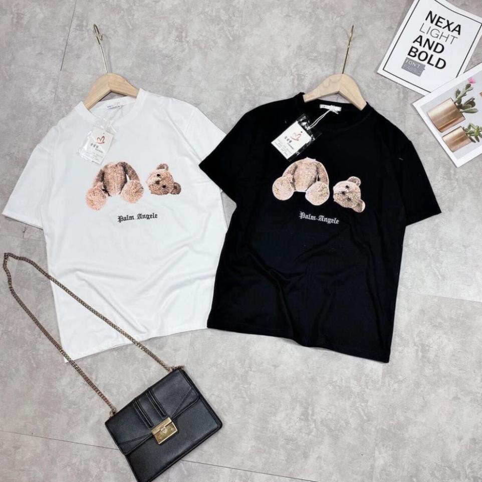 Quần jeans ống Suông gấu có tua rua , Quần bò ống đứng màu xanh bạc gấu có tua rua 2023 MS 26