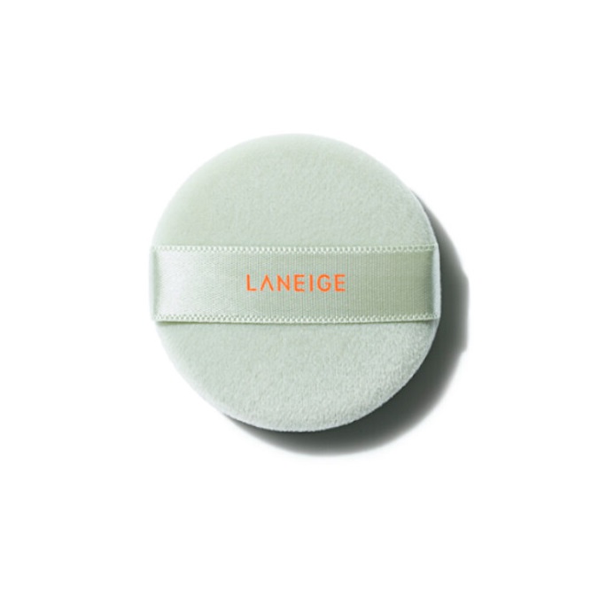 Phấn phủ dạng bột LANEIGE Neo Powder  _Tạo làn da không tì vế