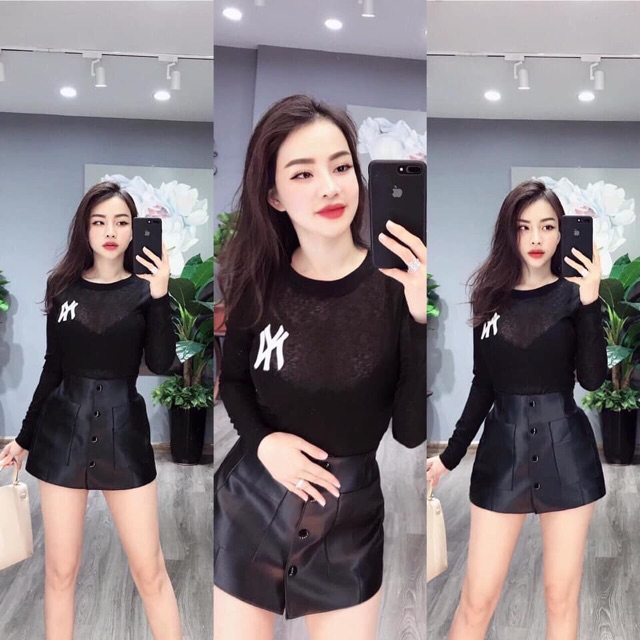 Thun giấy Ny chất đẹp