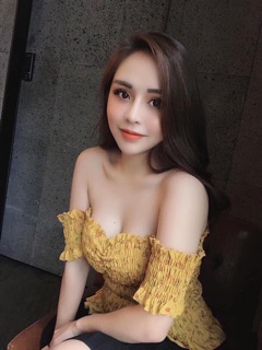 ÁO NHÚM HOA BI MAXX XINH Ạ💯💯💯