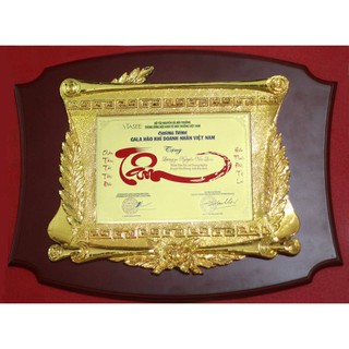 Hắc lào hiệu quả