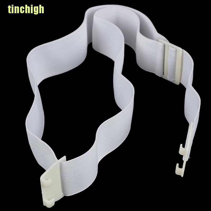 Túi Đựng Rác Nhân Tạo Có Lỗ Thoát Hiểm Và Dây Đeo